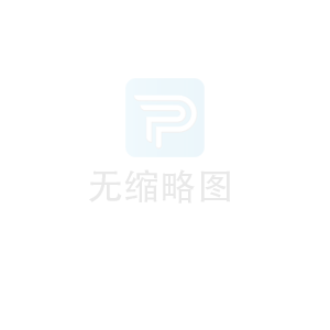 洛阳汇鹏重工机械网站开通