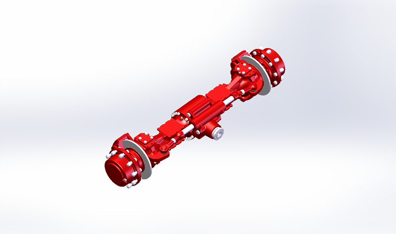 1773-转向-钳盘制动-335